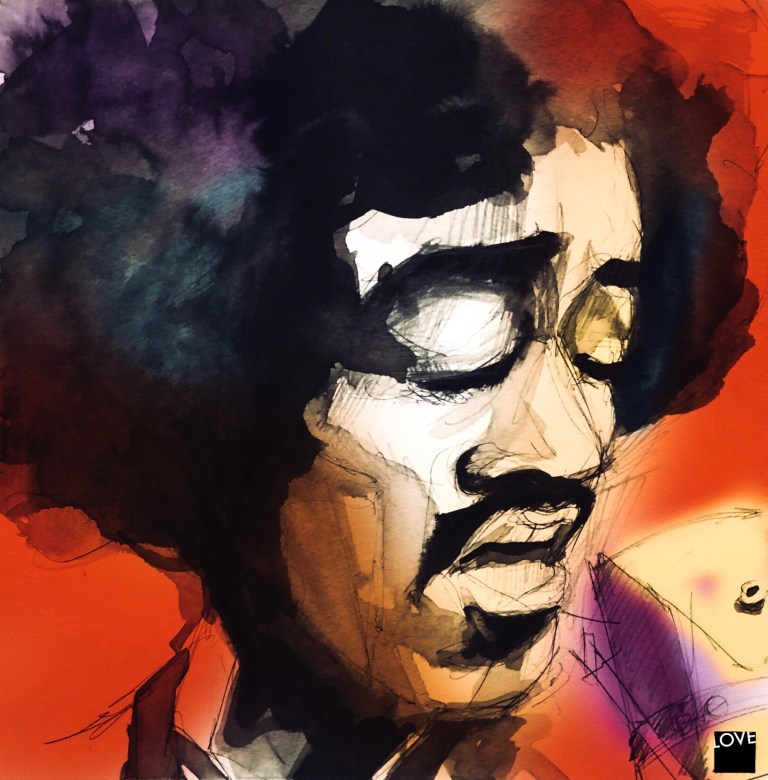 68C4D0F0-45CD-4200-8CA5-1E3A8766A943