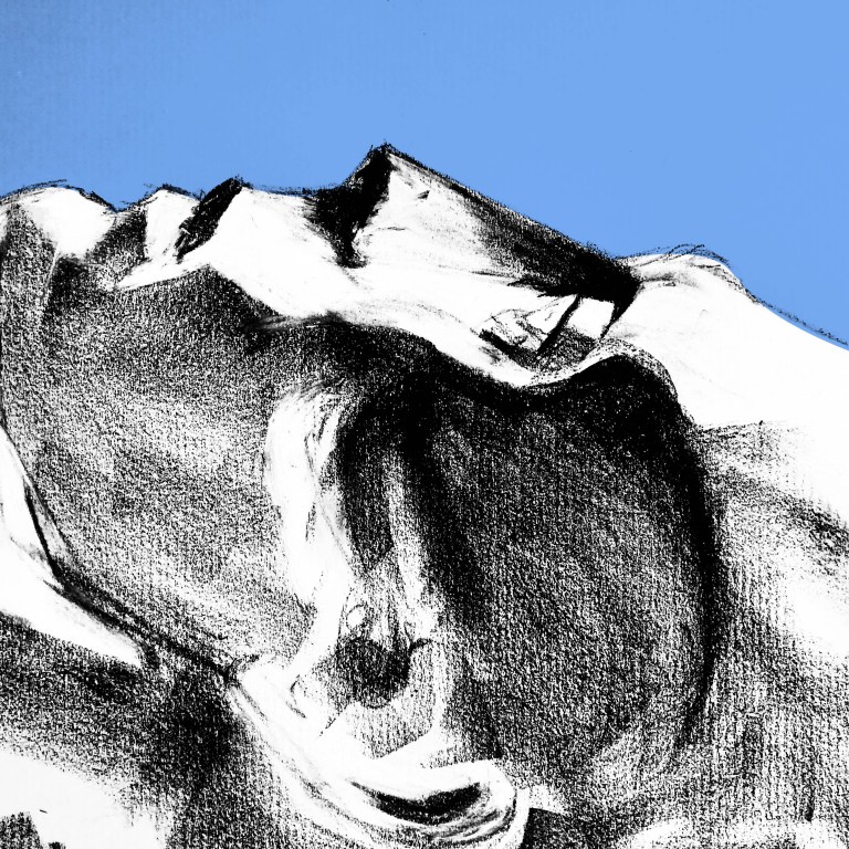 ILUSTRAS_01_18 - 1 (1)