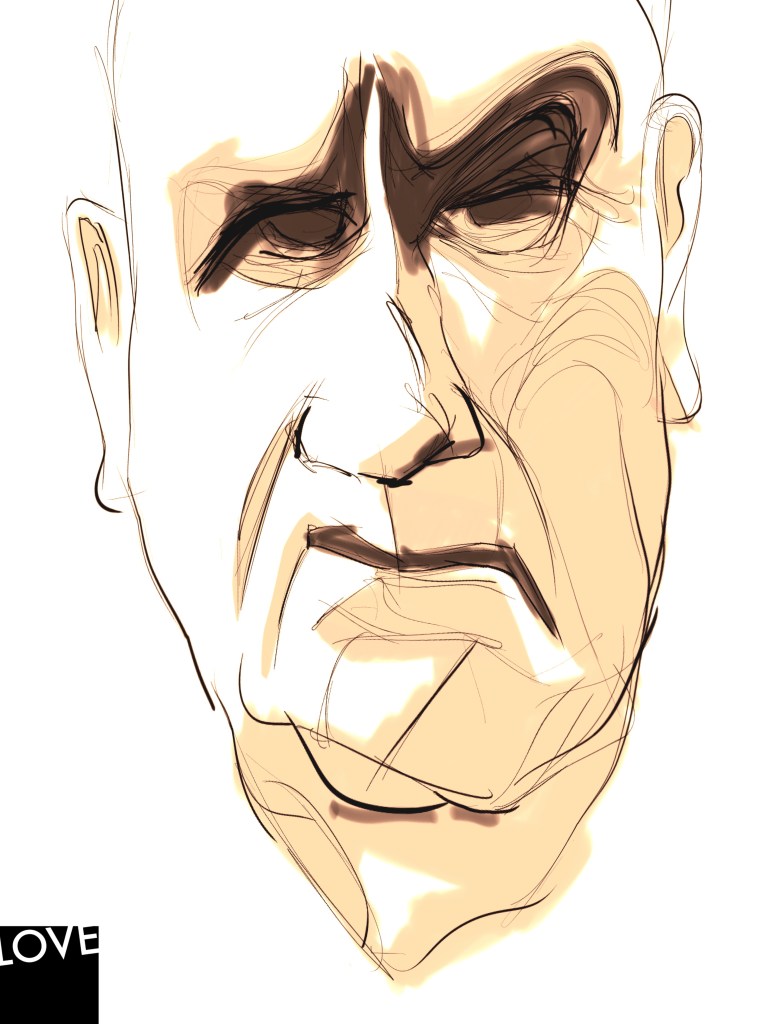 loveblackdot_teaser30may18