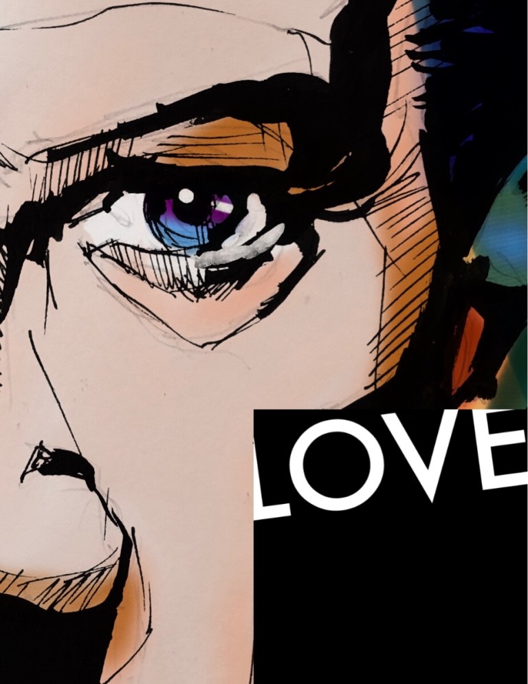 loveblackdot_teaser31may18